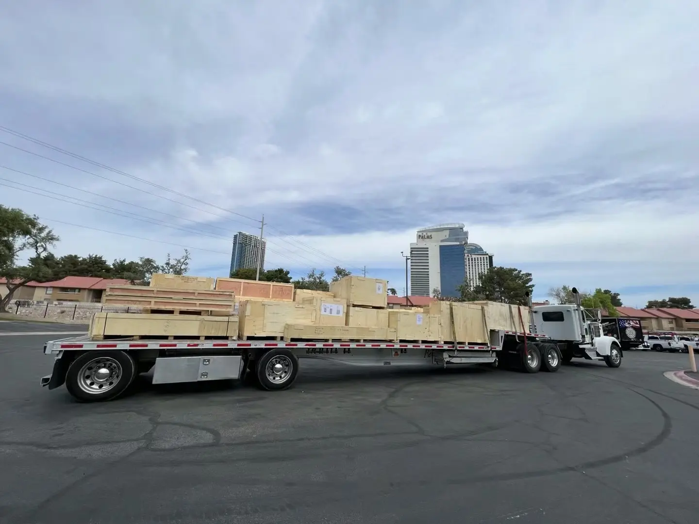 Truck2